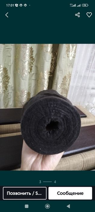 Все для мастера лэшмейкера 22.000 тг