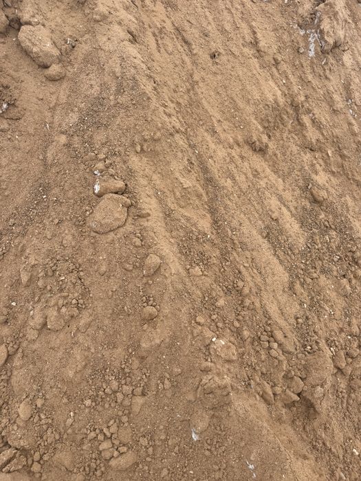 Щебень песок и,т