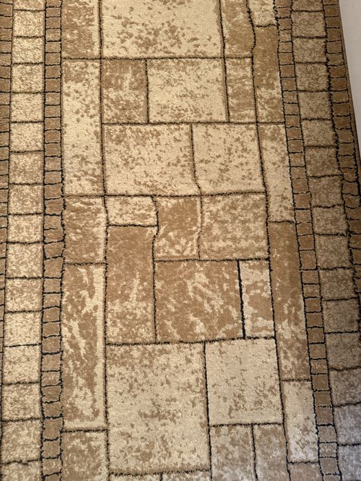 Продам дорожку турция