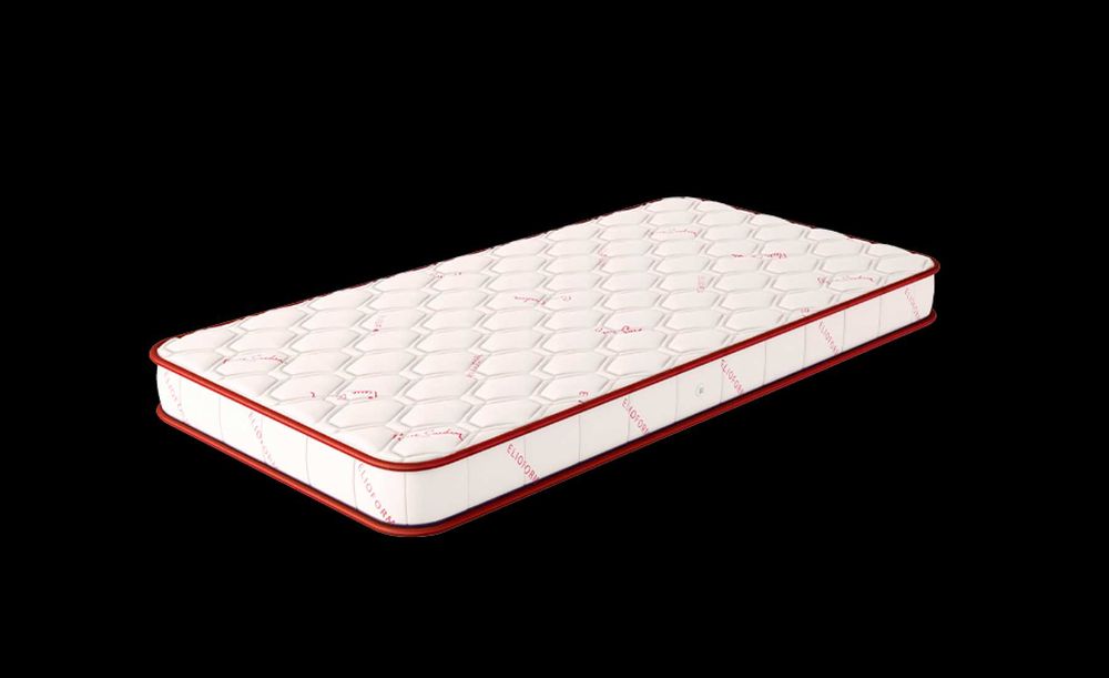 Magniflex Baby by Pierre Cardin 60x120