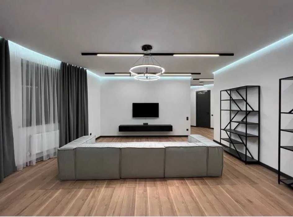 СДАЁТСЯ Уютная квартира 2х /3/10 Юнусабадский р-н Метро Туркистон