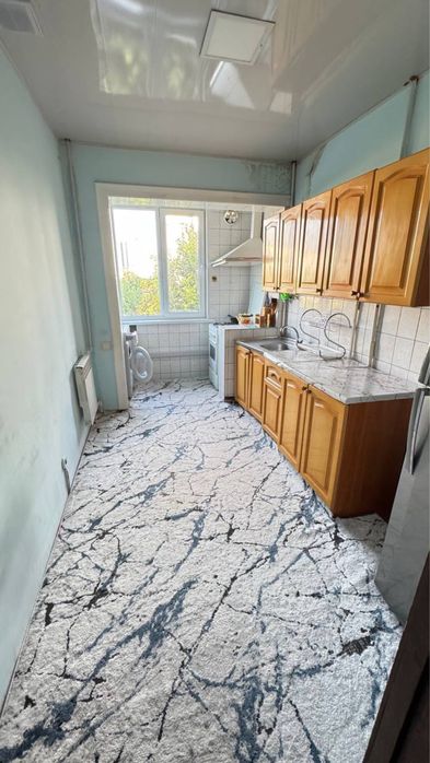 Продается на Ташсельмаше