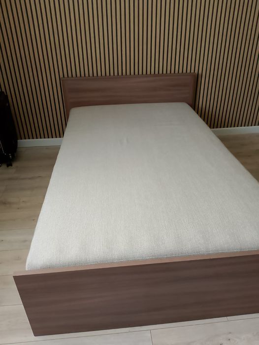 Продается кровать