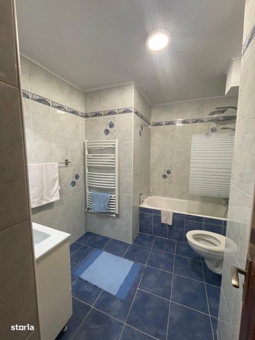 Oportunitate, REDUCERE pret Apartament de vanzare cu 3 camere, 81 mp,