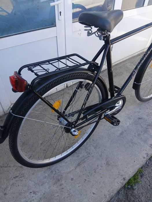 Велосипед сотилади