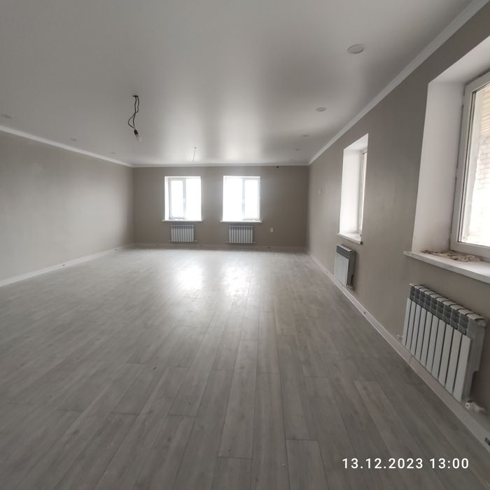 Ремонт квартир и домов