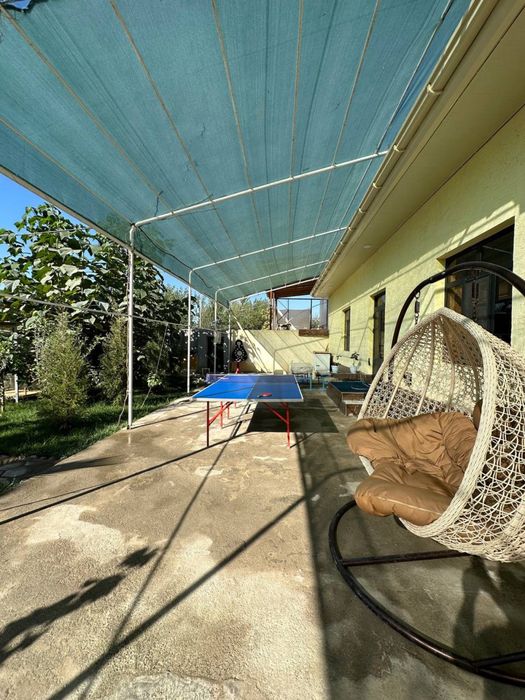 Samarkand dacha arenda, Samarkand dacha arenda,