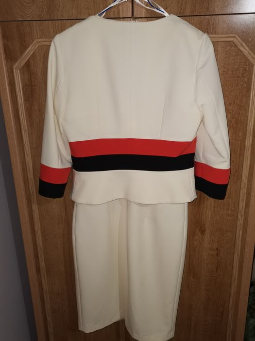 Rochie Nissa, elegantă