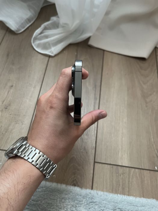 Iphone 13 pro продам
