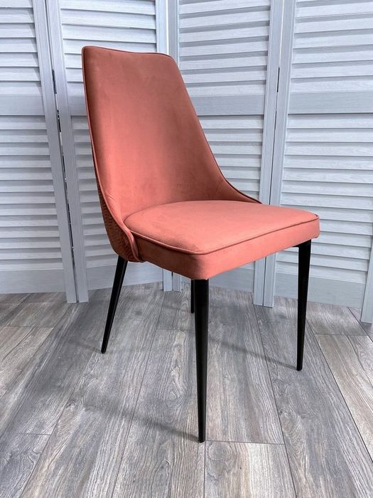 Изготовливаем мягкая стул, кресло на ресторана