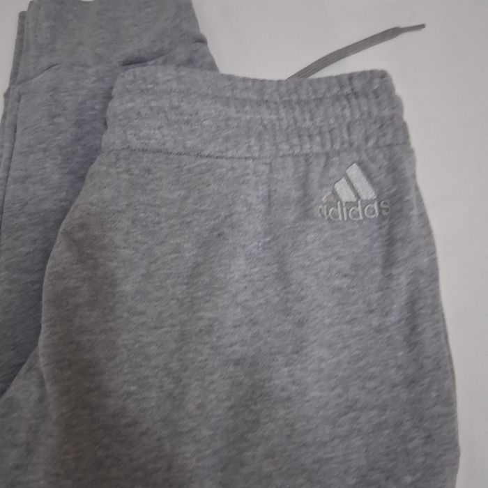 Мъжки спортен панталон adidas