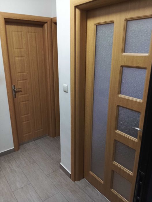 Дава се под наем Двустаен апартамент в София, Свобода - 71 кв.м за 561 € - Снимка #1