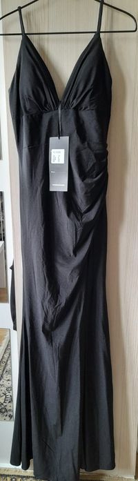 Vand rochie Mascara nou nouta