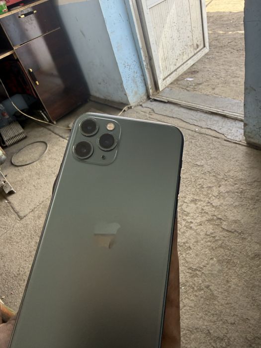 iphone 11pro 256gb