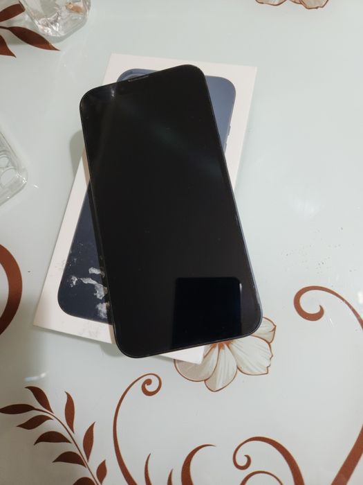 iPhone 13 128GB fullbox impecabil