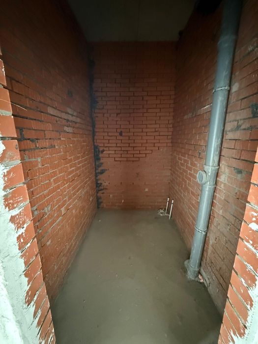 Продам 1 к квартиру