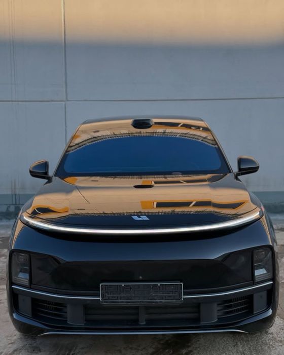 Прокат авто аренда VIP