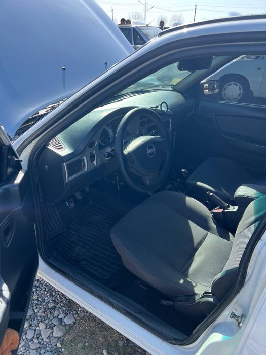 Nexia 2 1.6 mator konditsioner ishlaydi holati juda yaxshi