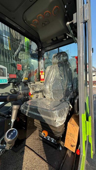 Car mix betonanasos  sotuvda tayyor