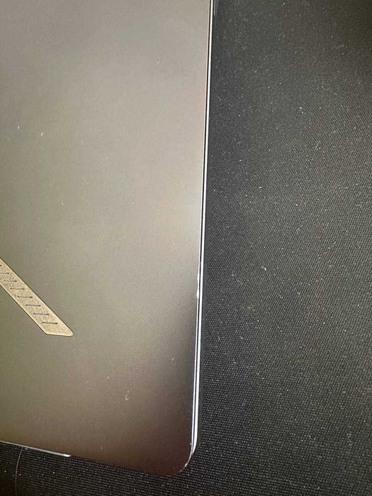 Laptop Gaming ASUS ROG Zephyrus G14 Ryzen 9 16GB, 1TB SSD, RTX4060