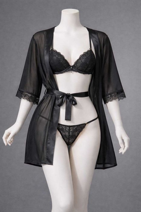 Xitoy fabrishniy penyuar