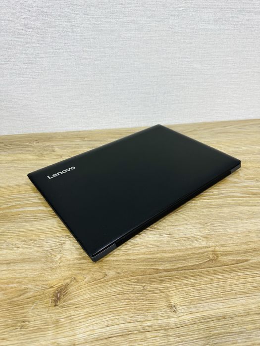 Игровой Ноутбук Lenovo Core i5 по цене Офисного для Игр и Программ