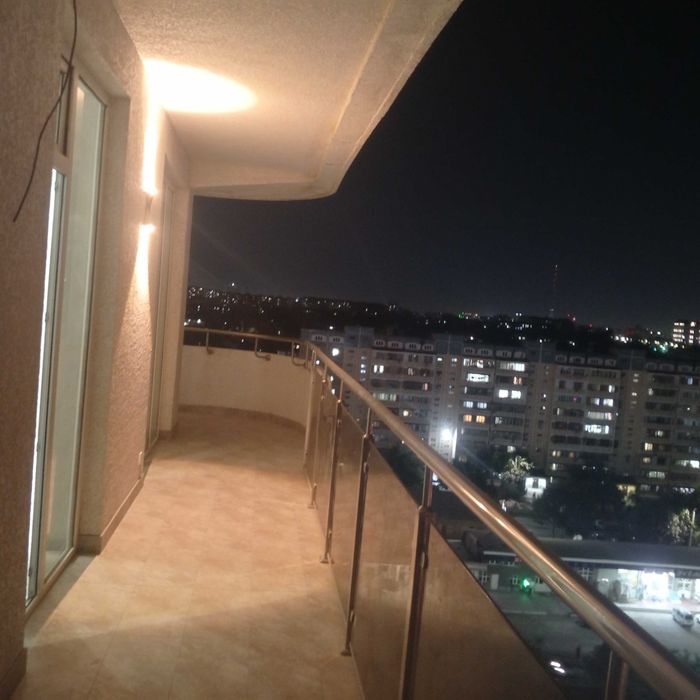 Arenda, 3/10/18 Xonsaroy, Yunusobod 19 kv, uzoq muddatga