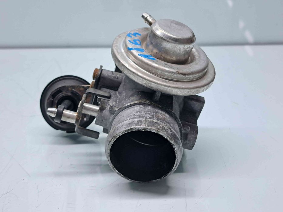 Supapa EGR Volkswagen Golf 4 Variant (1J5) [Fabr 1999-2005] 038131501E