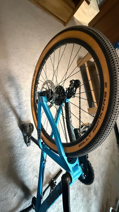 Продавам Drag C2