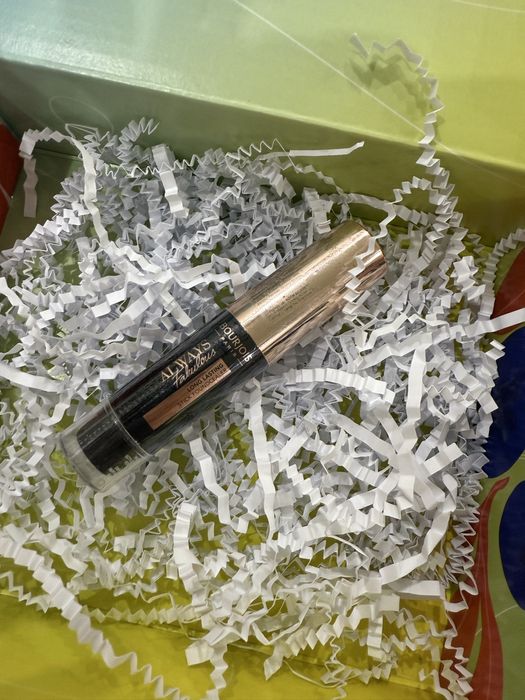 Bellebox Кутия с козметика