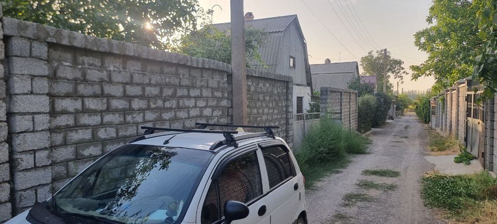 Срочно продам Дачу