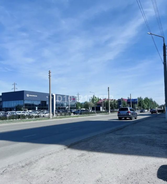 Продам 1 комнатную квартиру