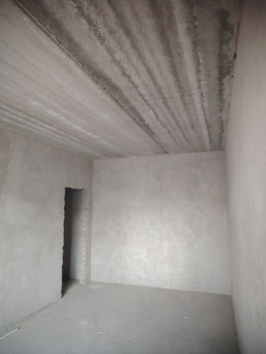 Продою квартиру в новостройке.