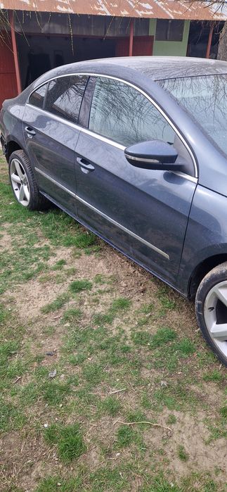 Usi portiere Volkswagen passat cc