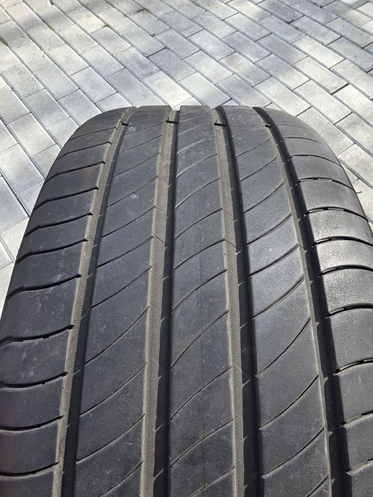 Mercedes 20 AMG 5X112 комплект