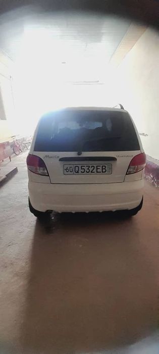 Ассалому алайкум