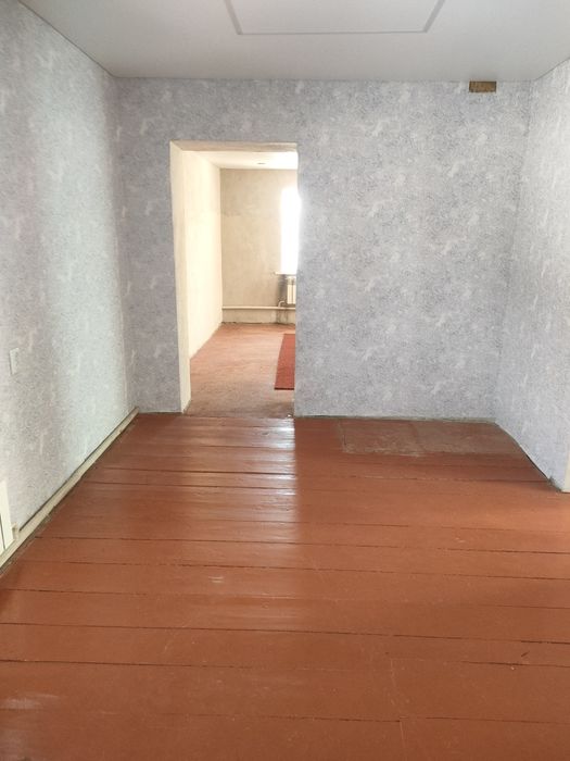 Продам частный дом