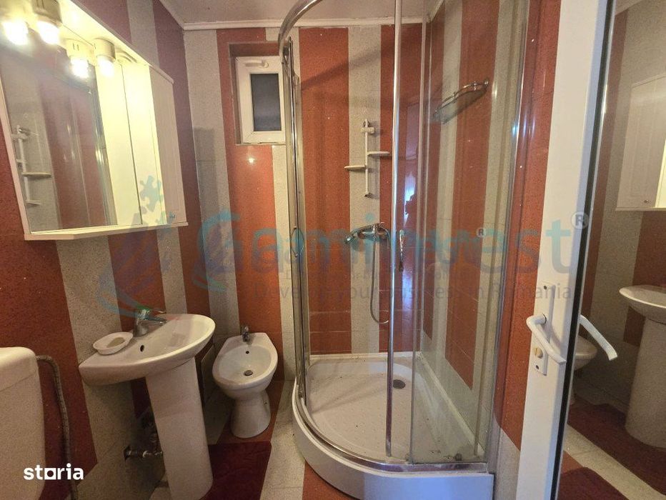 Casa de vanzare cu 3 camere, Les, Oradea, Bihor,V4339,Gaminvest