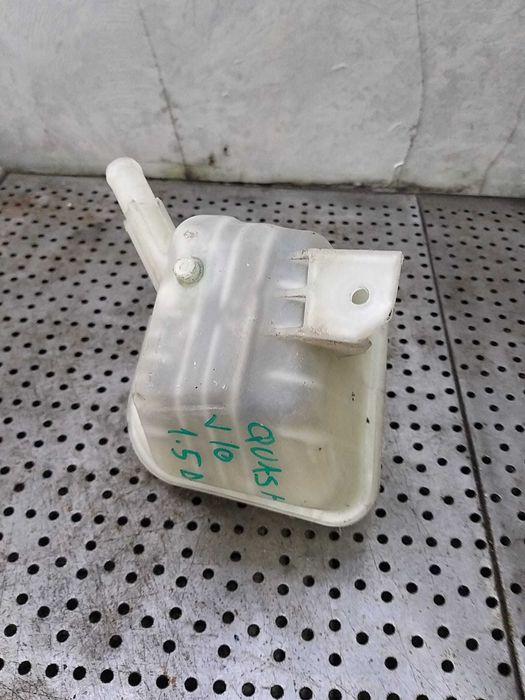 Vas expansiune 1.5 dci nissan qashqai j10 21711jd50b
