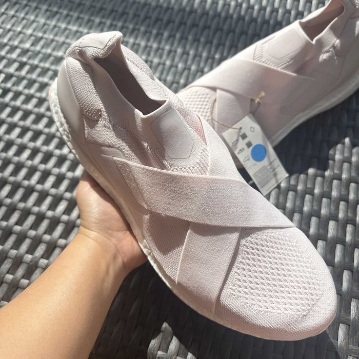 Дамски маратонки  ADIAS ULTRABOOST DNA  Оригинални  EU39 1/3-41 1/3