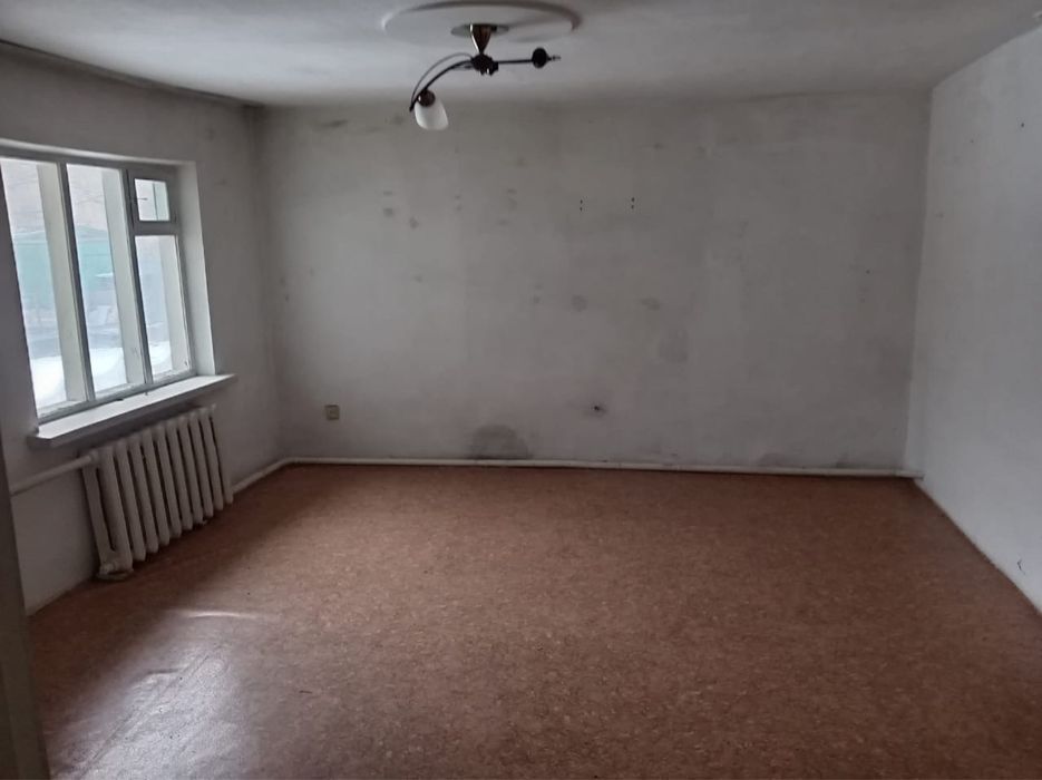 Сдам дом в центре Каскелена