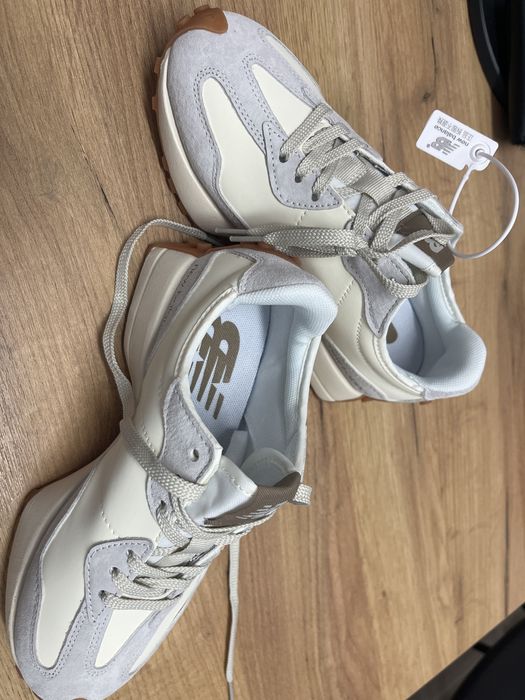 Adidasi noi cu eticheta New Balance - Emag