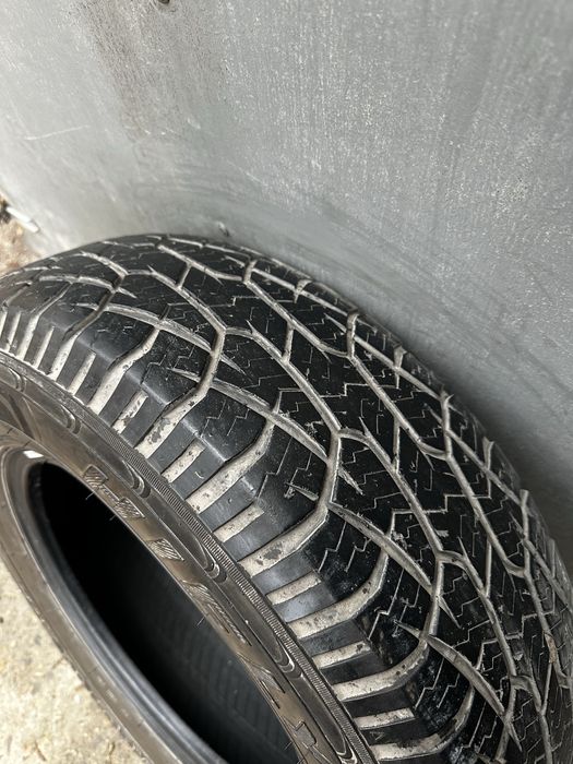 Продам летние шины!!