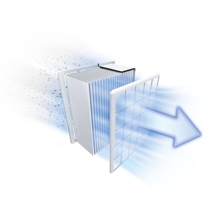 Bosch made in Germany Пылесос со стаканом лёгкий чистка