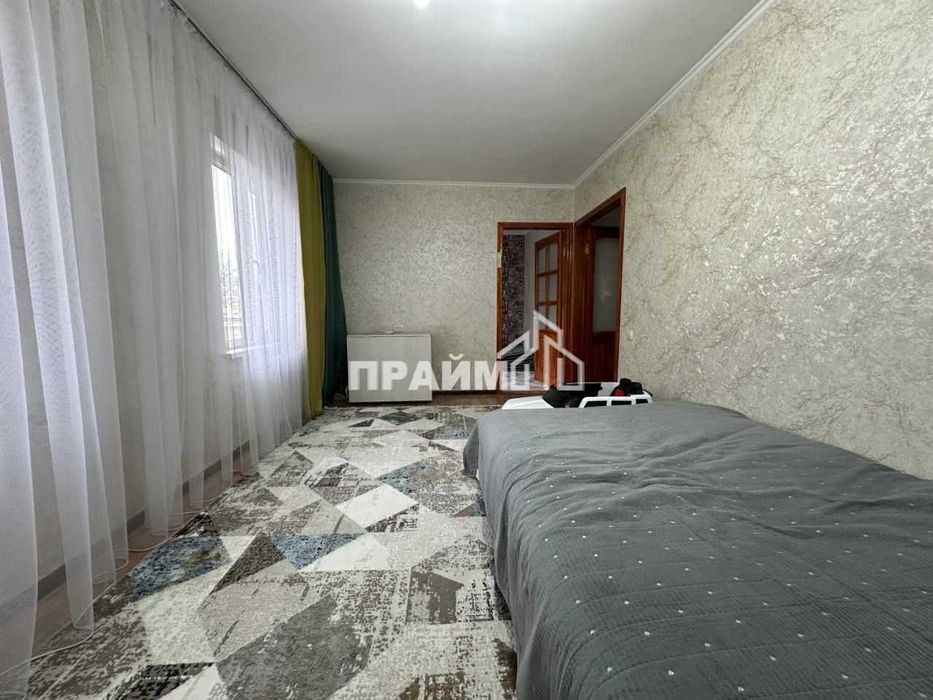 ПРОДАМ 3Х ком. Центр (Каримжан ПРАЙМ)