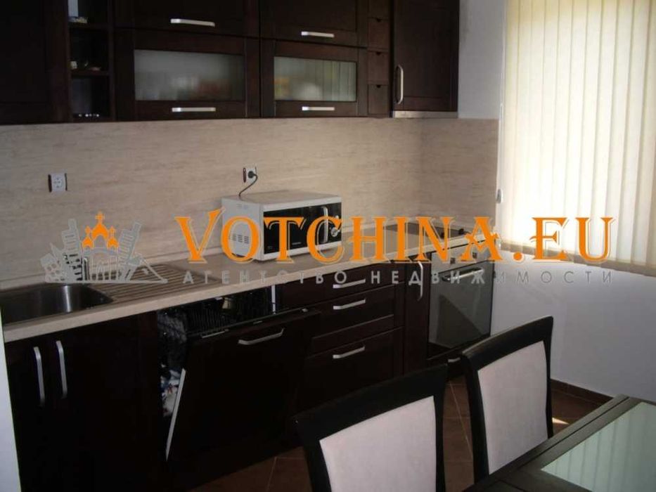 Продава се Къща в с. Писменово, Област Бургас - 127 кв.м за 795 €/кв.м - Снимка #13