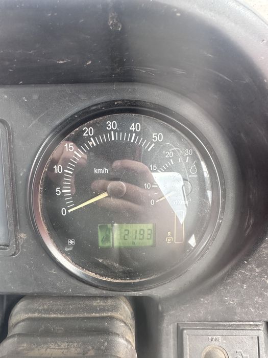 Продам Трактор МТЗ 892.2