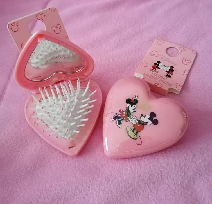 Аксесоари с Дисни герои