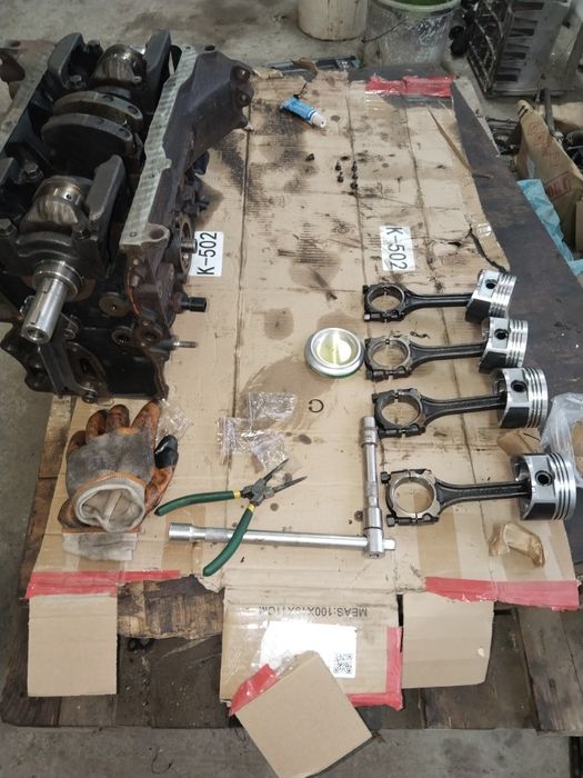 Ниссан примера п10 универсал