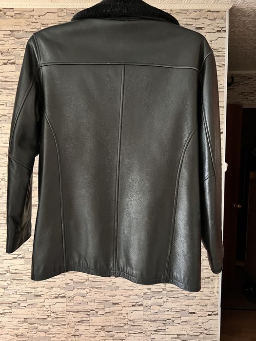 Мужские куртки, пальто